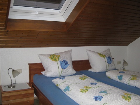 Wälderblick – Bild 4