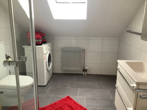 Wälderblick – Bild 7